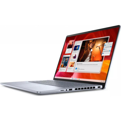 Dell Inspiron 16 Plus 7640 Ice Blue (i7640-7059BLU-PUS)
