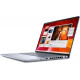 Dell Inspiron 16 Plus 7640 Ice Blue (i7640-7059BLU-PUS)