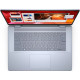 Dell Inspiron 16 Plus 7640 Ice Blue (i7640-7059BLU-PUS)
