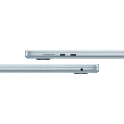 Apple MacBook Air 15