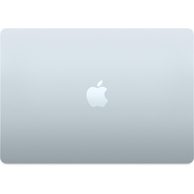Apple MacBook Air 15