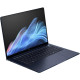 HP EliteBook Ultra G1i Atmosphere Blue (9V491AV_V1)