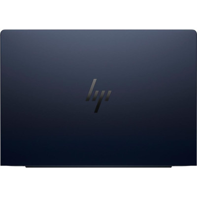 HP EliteBook Ultra G1i Atmosphere Blue (9V491AV_V1)