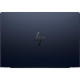 HP EliteBook Ultra G1i Atmosphere Blue (9V491AV_V1)