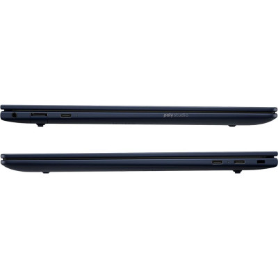 HP EliteBook Ultra G1i Atmosphere Blue (9V491AV_V1)