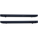 HP EliteBook Ultra G1i Atmosphere Blue (9V491AV_V1)