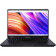 ASUS ProArt StudioBook 16 OLED H7604JI Mineral Black (H7604JI-MY064, 90NB0ZD2-M002P0)