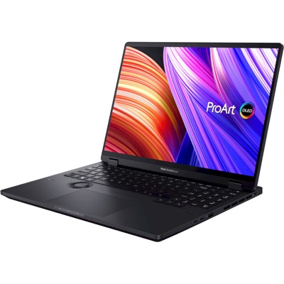 ASUS ProArt StudioBook 16 OLED H7604JI Mineral Black (H7604JI-MY064, 90NB0ZD2-M002P0)