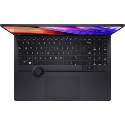 ASUS ProArt StudioBook 16 OLED H7604JI Mineral Black (H7604JI-MY064, 90NB0ZD2-M002P0)