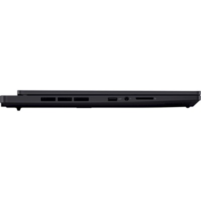 ASUS ProArt StudioBook 16 OLED H7604JI Mineral Black (H7604JI-MY064, 90NB0ZD2-M002P0)