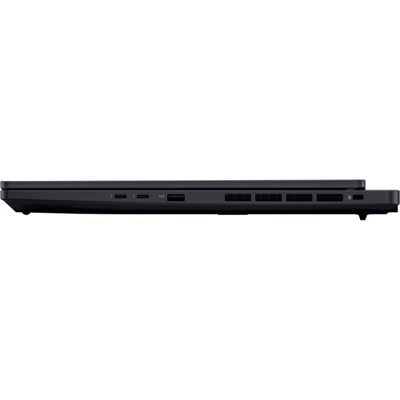 ASUS ProArt StudioBook 16 OLED H7604JI Mineral Black (H7604JI-MY064, 90NB0ZD2-M002P0)