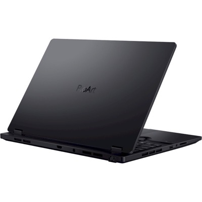 ASUS ProArt StudioBook 16 OLED H7604JI Mineral Black (H7604JI-MY064, 90NB0ZD2-M002P0)