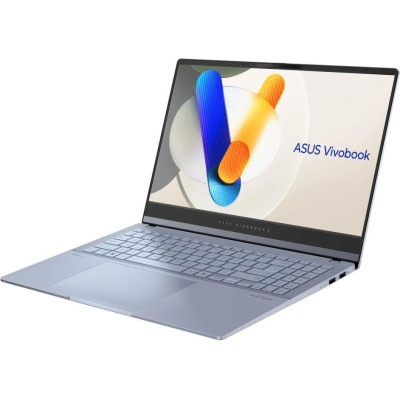 ASUS VivoBook S 15 OLED S5506MA (S5506MA-WS76)