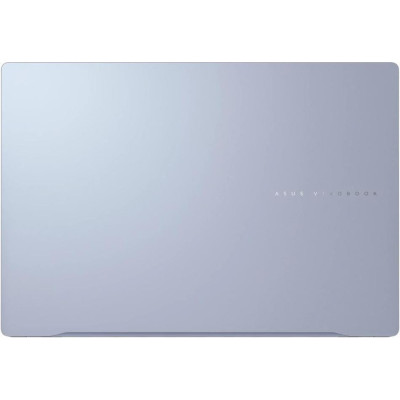 ASUS VivoBook S 15 OLED S5506MA (S5506MA-WS76)