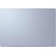 ASUS VivoBook S 15 OLED S5506MA (S5506MA-WS76)
