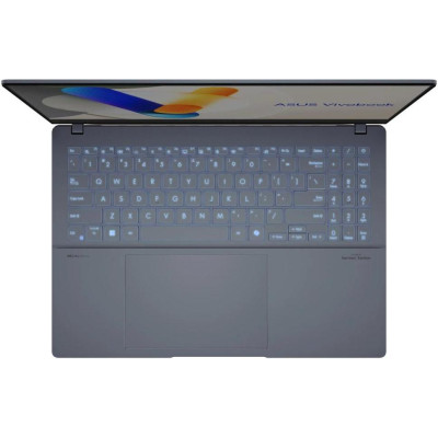 ASUS VivoBook S 15 OLED S5506MA (S5506MA-WS76)