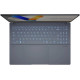 ASUS VivoBook S 15 OLED S5506MA (S5506MA-WS76)