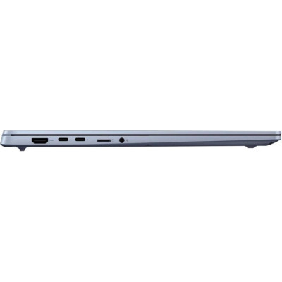 ASUS VivoBook S 15 OLED S5506MA (S5506MA-WS76)