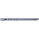 ASUS VivoBook S 15 OLED S5506MA (S5506MA-WS76)