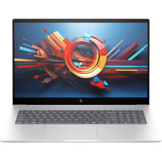 HP Envy 17t-da000 Silver (B17YBU8)