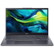 Acer Aspire 15 A15-51M (NX.KXTEU.001)