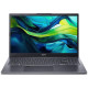 Acer Aspire 15 A15-51M (NX.KXTEU.001)