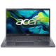 Acer Aspire 15 A15-51M (NX.KXTEU.001)