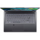 Acer Aspire 15 A15-51M (NX.KXTEU.001)