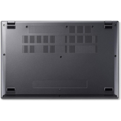 Acer Aspire 15 A15-51M (NX.KXTEU.001)