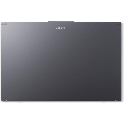 Acer Aspire 15 A15-51M (NX.KXTEU.001)