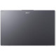 Acer Aspire 15 A15-51M (NX.KXTEU.001)