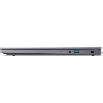 Acer Aspire 15 A15-51M (NX.KXTEU.001)