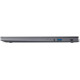 Acer Aspire 15 A15-51M (NX.KXTEU.001)