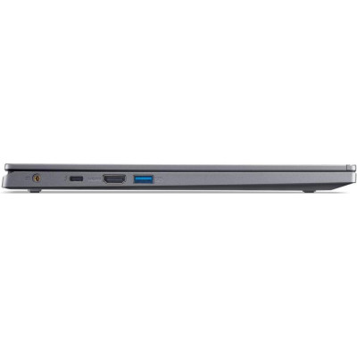 Acer Aspire 15 A15-51M (NX.KXTEU.001)
