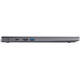 Acer Aspire 15 A15-51M (NX.KXTEU.001)