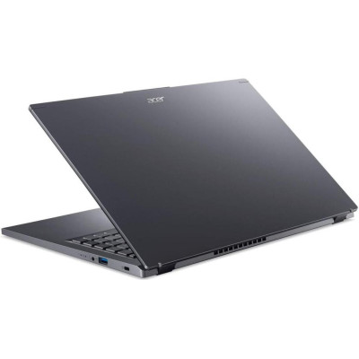 Acer Aspire 15 A15-51M (NX.KXTEU.001)