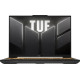 ASUS TUF Gaming F16 FX607VU Mecha Gray (FX607VU-RL017)