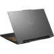 ASUS TUF Gaming F16 FX607VU Mecha Gray (FX607VU-RL017)