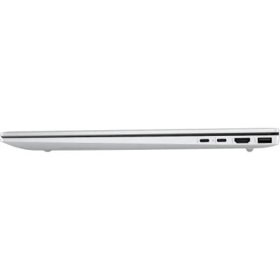 HP OmniBook 5 16-af1007ua (BV5W2EA)