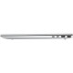 HP OmniBook 5 16-af1007ua (BV5W2EA)