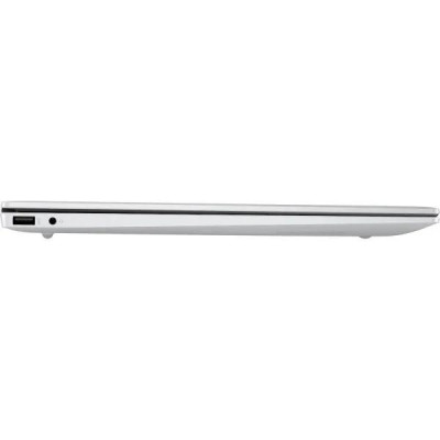 HP OmniBook 5 16-af1007ua (BV5W2EA)
