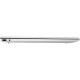 HP OmniBook 5 16-af1007ua (BV5W2EA)