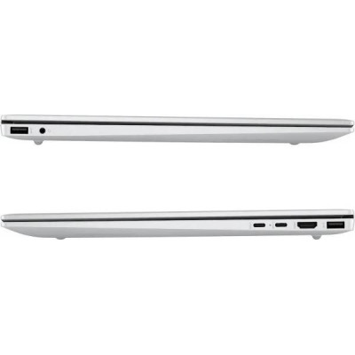 HP OmniBook 5 16-af1007ua (BV5W2EA)