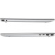 HP OmniBook 5 16-af1007ua (BV5W2EA)