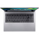 Acer Aspire Go 15 AG15-71P-54T5 Pure Silver (NX.JDCEU.005)
