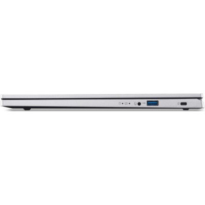 Acer Aspire Go 15 AG15-71P-54T5 Pure Silver (NX.JDCEU.005)