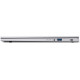 Acer Aspire Go 15 AG15-71P-54T5 Pure Silver (NX.JDCEU.005)
