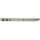 HP 15-fc0092ua Warm Gold (B4LW4EA)