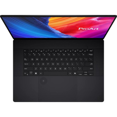 ASUS ProArt P16 H7606WP Nano Black (H7606WP-ME011X, 90NB15K1-M00A40)
