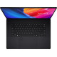 ASUS ProArt P16 H7606WP Nano Black (H7606WP-ME011X, 90NB15K1-M00A40)